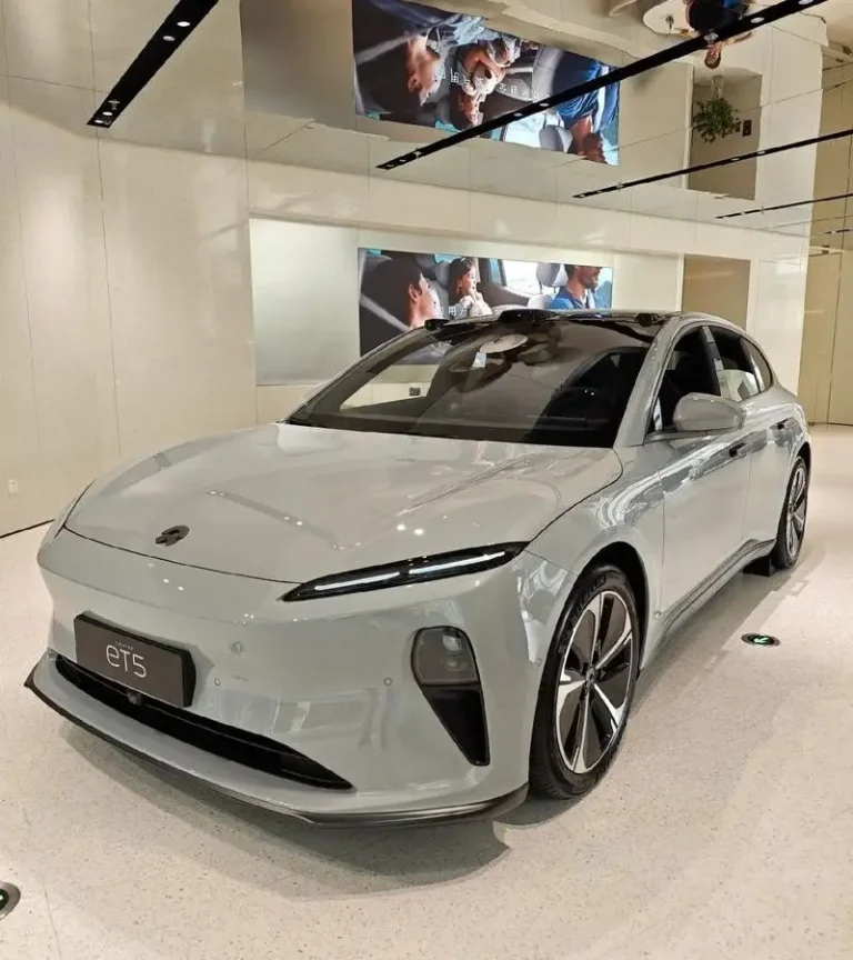 NIO-ET5-800×900.jpg - Global Car Select Club