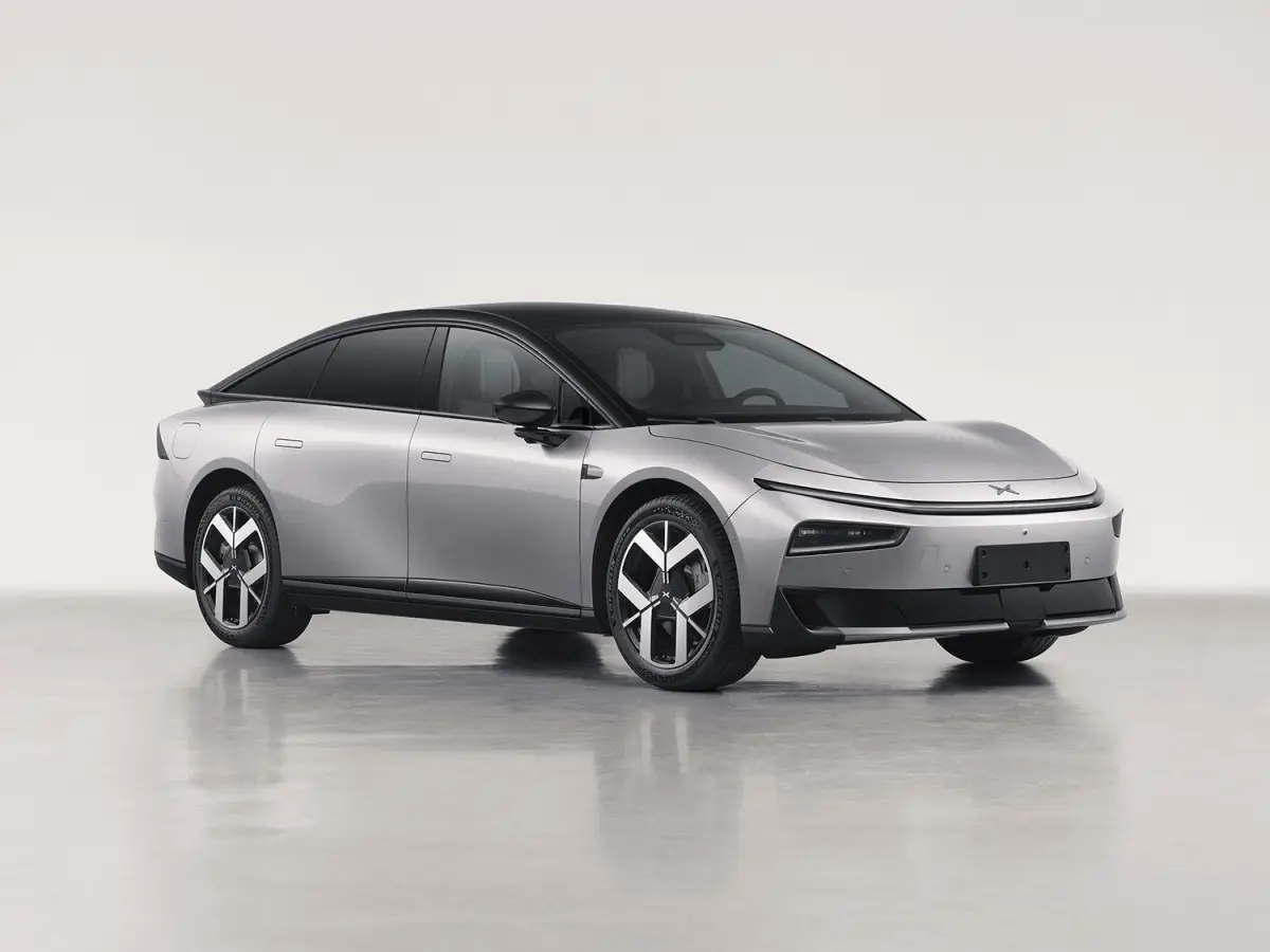 XPeng-G6-1200×900.png - Global Car Select Club