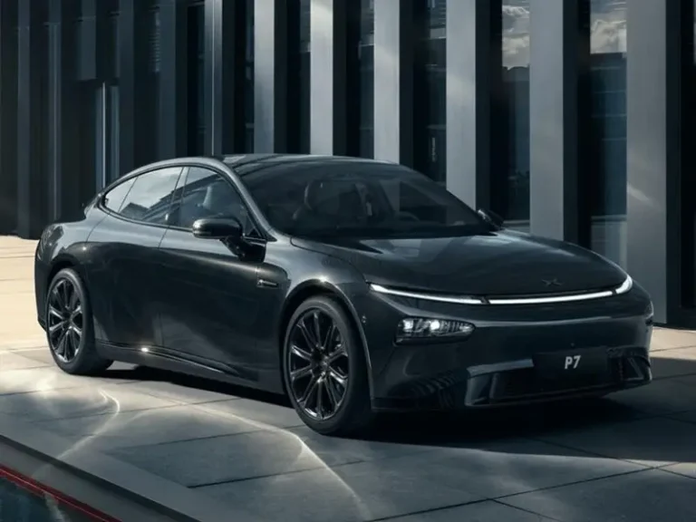 XPeng-P7-800×600.jpg - Global Car Select Club