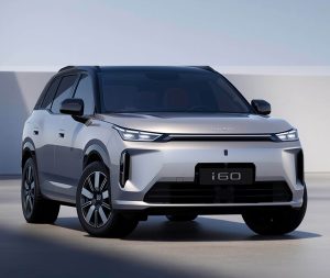 AION i60