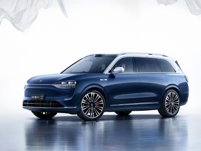 aito-m9-2048×1141 - Global Car Select Club