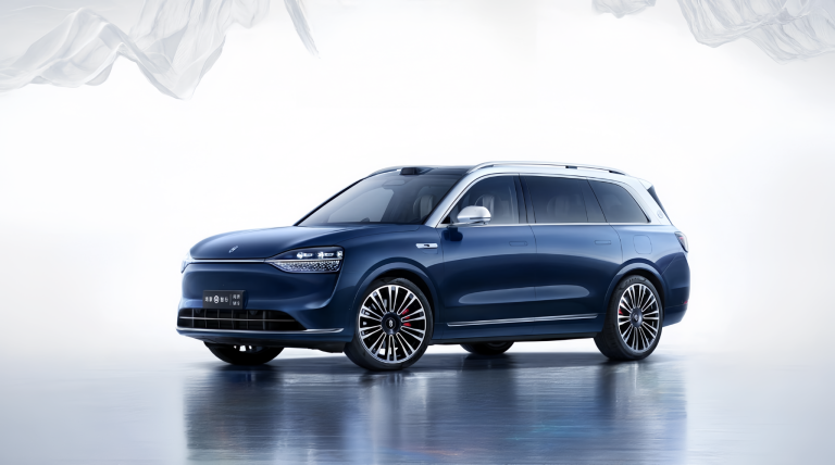 aito-m9-2048×1141 - Global Car Select Club