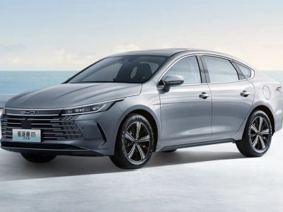 byd-destroyer-05-1024×683 - Global Car Select Club