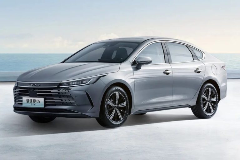 byd-destroyer-05-1024×683 - Global Car Select Club