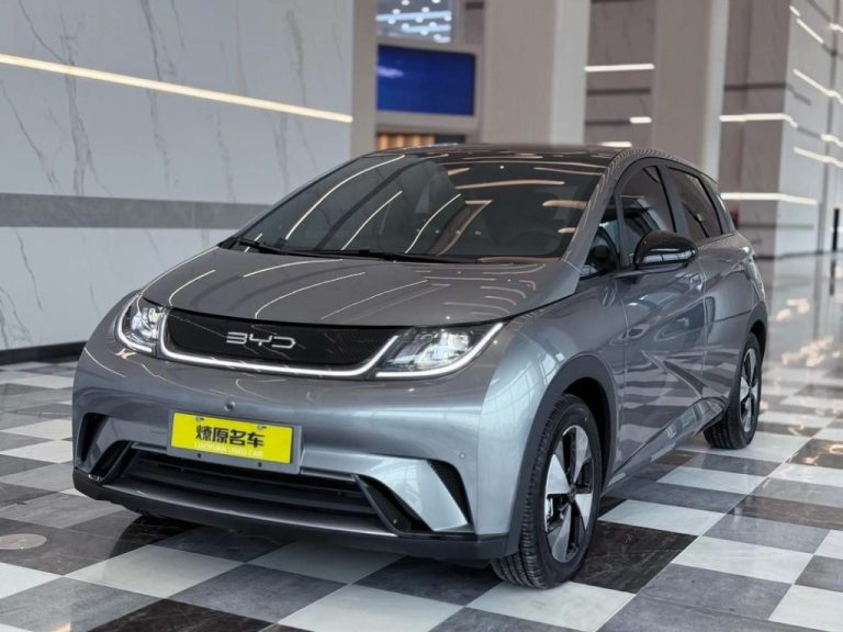 byd-dolphin-1024×768 - Global Car Select Club