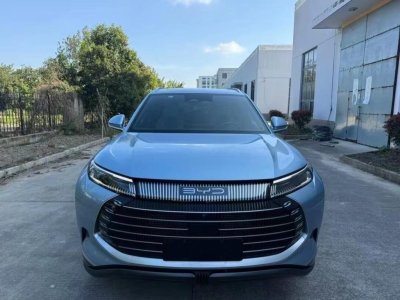 byd-frigate-07-1024×768 - Global Car Select Club