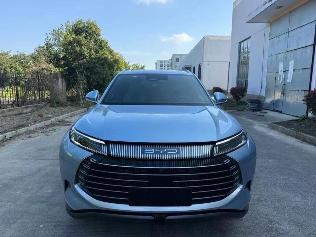 byd-frigate-07-1024×768 - Global Car Select Club