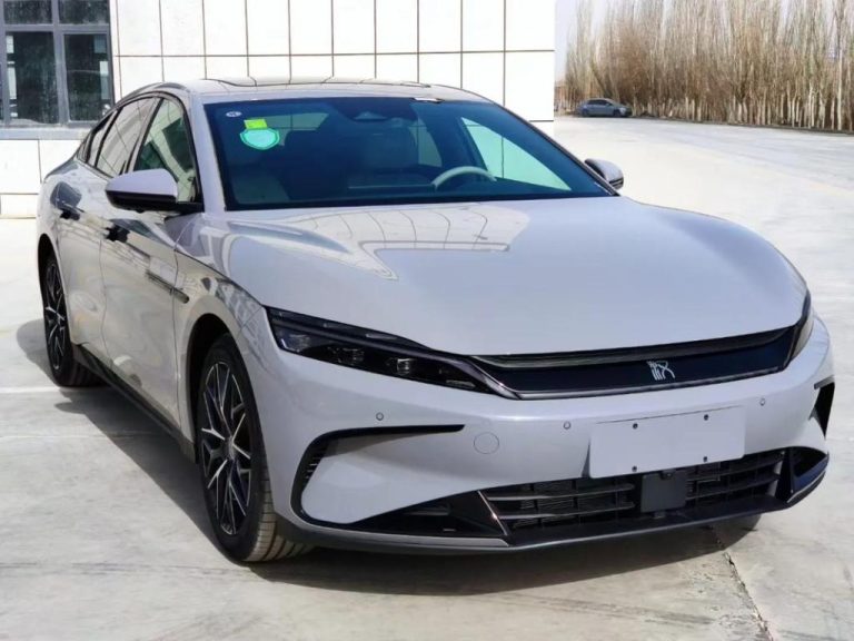 byd-han-dmi-1024×768 - Global Car Select Club