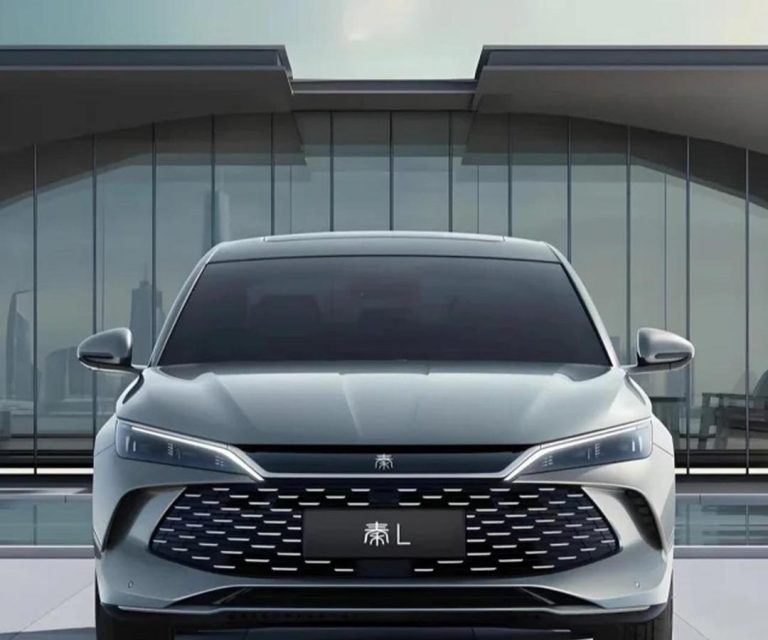 byd-qin-l-dmi-1080×900 - Global Car Select Club