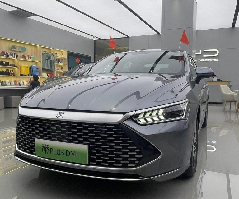 byd-qin-plus-dmi-1080×900 - Global Car Select Club
