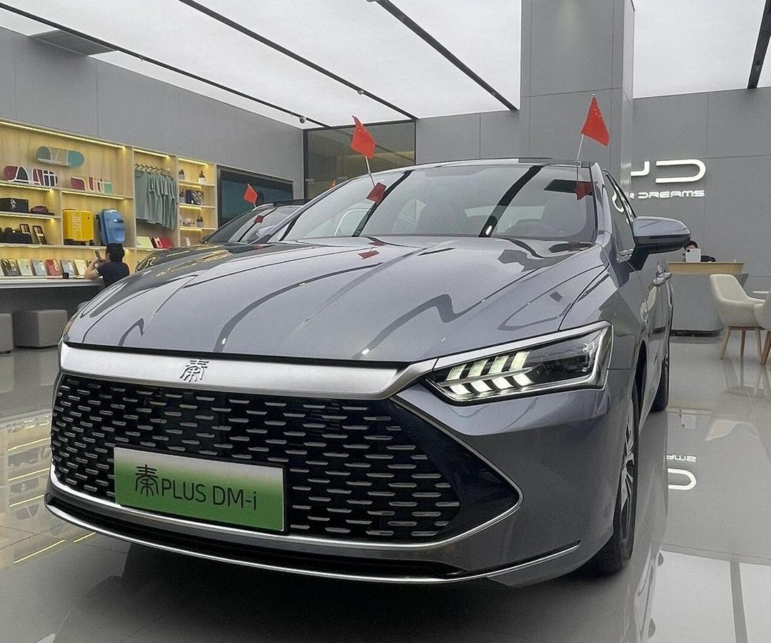 byd-qin-plus-dmi-1080×900 - Global Car Select Club