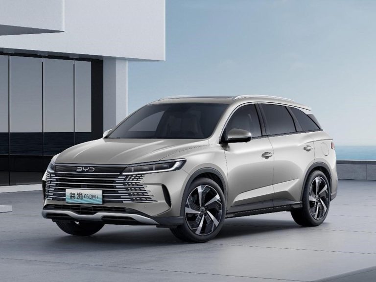 byd-sea-lion-05-dmi-scaled - Global Car Select Club