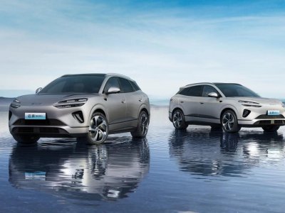 byd-sea-lion-06-dmi-1200×800 - Global Car Select Club