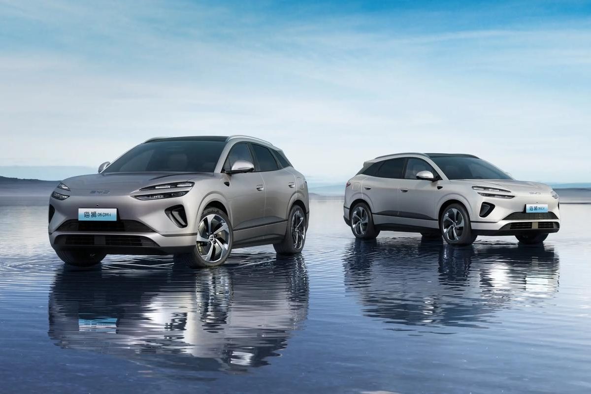 byd-sea-lion-06-dmi-1200×800 - Global Car Select Club