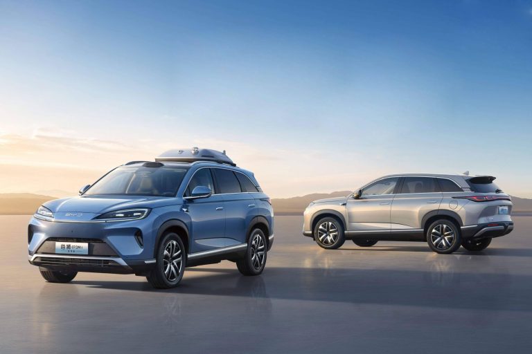 byd-sea-lion-07-dmi-scaled - Global Car Select Club