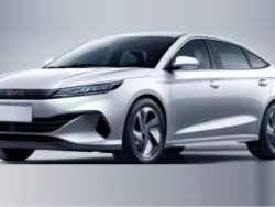 byd-seal-05-dmi-400×300 - Global Car Select Club
