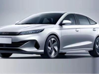 byd-seal-05-dmi-400×300 - Global Car Select Club