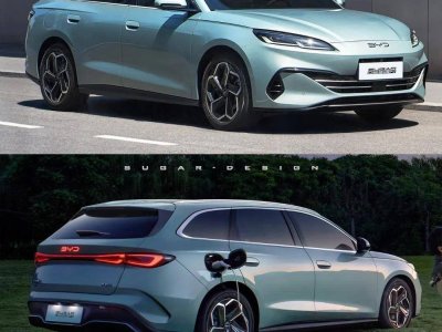 byd-seal-06-dmi-estate-1080×900 - Global Car Select Club