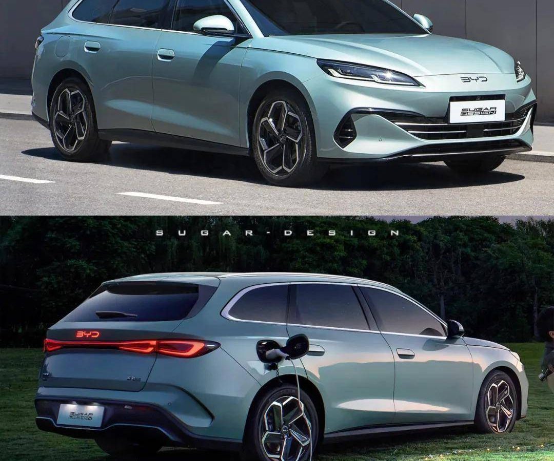 byd-seal-06-dmi-estate-1080×900 - Global Car Select Club