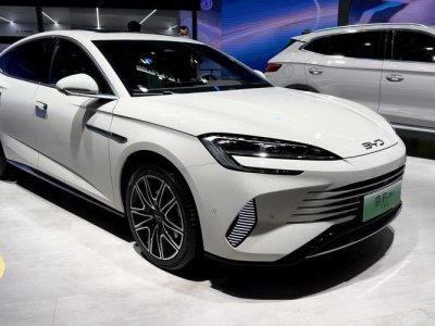 byd-seal-dmi-800×500 - Global Car Select Club