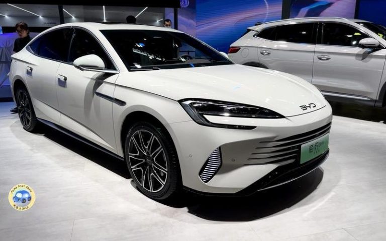 byd-seal-dmi-800×500 - Global Car Select Club