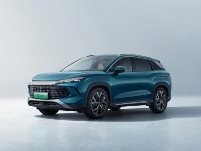 byd-song-l-dmi-scaled - Global Car Select Club