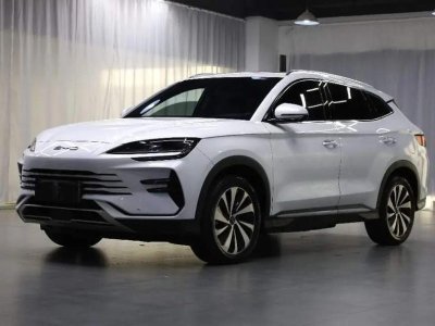 byd-song-plus-dmi-intelligent-800×600 - Global Car Select Club