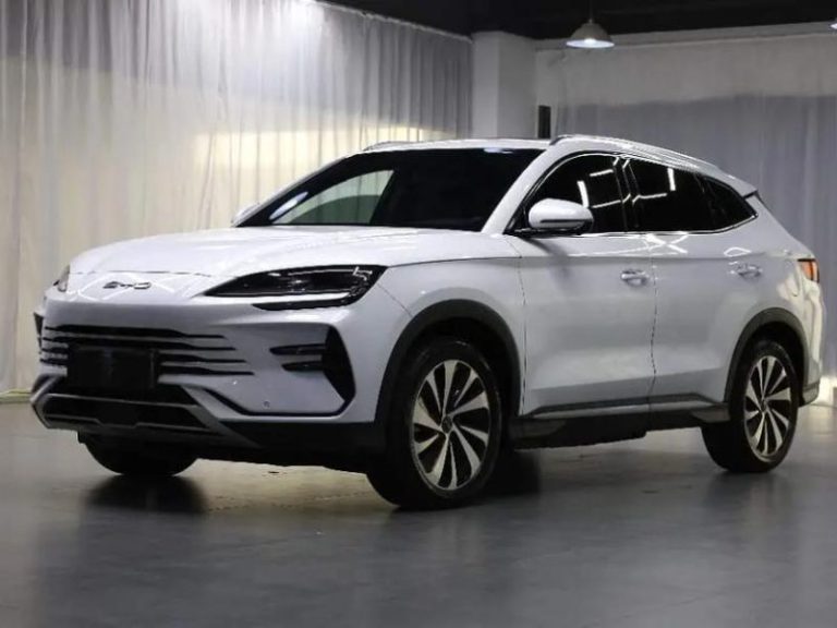 byd-song-plus-dmi-intelligent-800×600 - Global Car Select Club