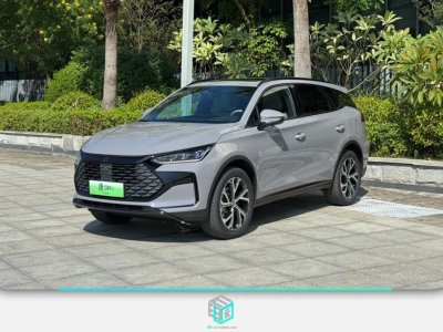 byd-tang-dmi-1024×695 - Global Car Select Club