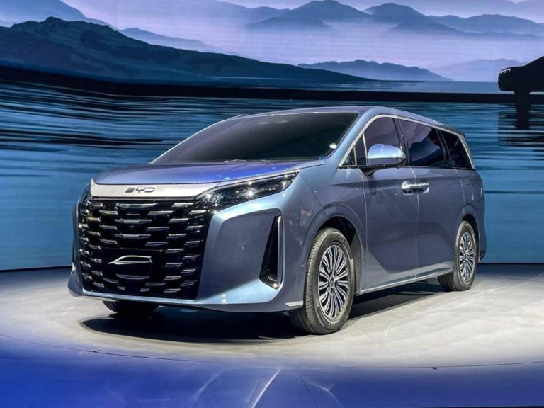 byd-xia-1200×900 - Global Car Select Club