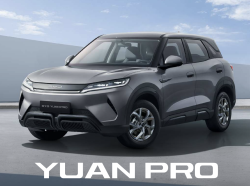 byd-yuan-pro-300×186 - Global Car Select Club