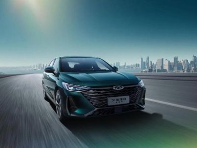 chery-arrizo-8-768×487 - Global Car Select Club