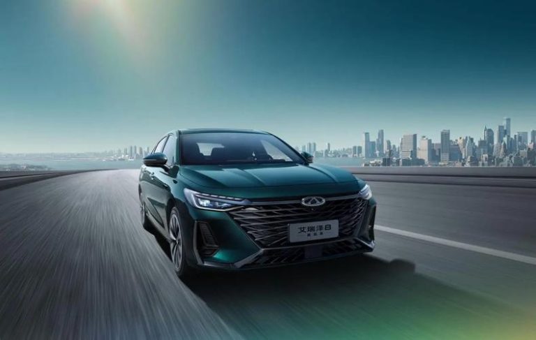 chery-arrizo-8-768×487 - Global Car Select Club