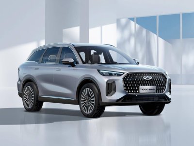 chery-tiggo-9-2048×1365 - Global Car Select Club