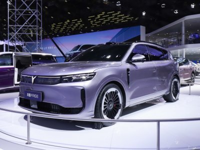 dongfeng-lantu-free-1536×1152 - Global Car Select Club
