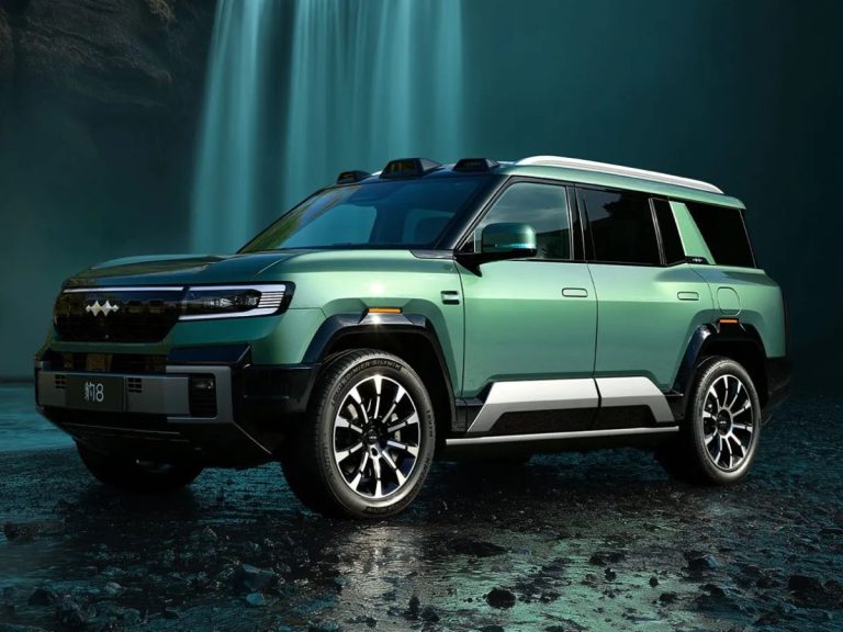 fangchengbao-bao8-1200×900 - Global Car Select Club