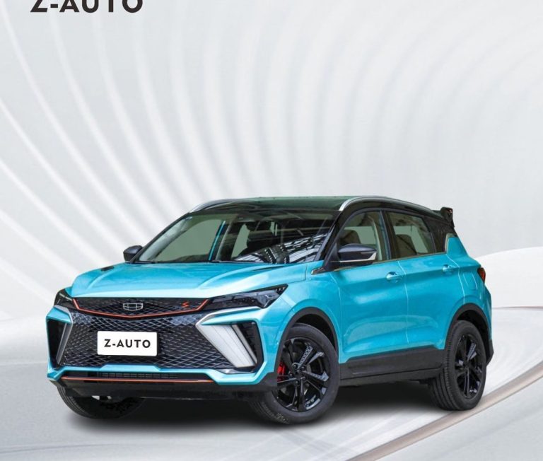 geely-binyue-1060×900 - Global Car Select Club