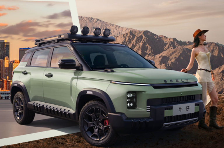 geely-cowboy-1024×678 - Global Car Select Club