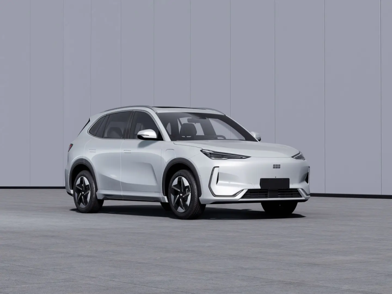 geely-galaxy-e5-1200×900 - Global Car Select Club