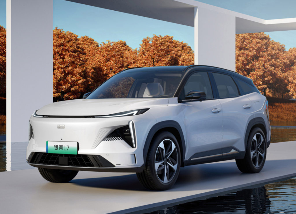 geely-galaxy-l7-1024×741 - Global Car Select Club