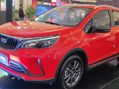 geely-gx3-800×540 - Global Car Select Club