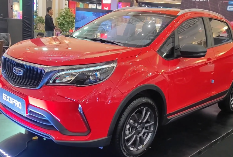 geely-gx3-800×540 - Global Car Select Club