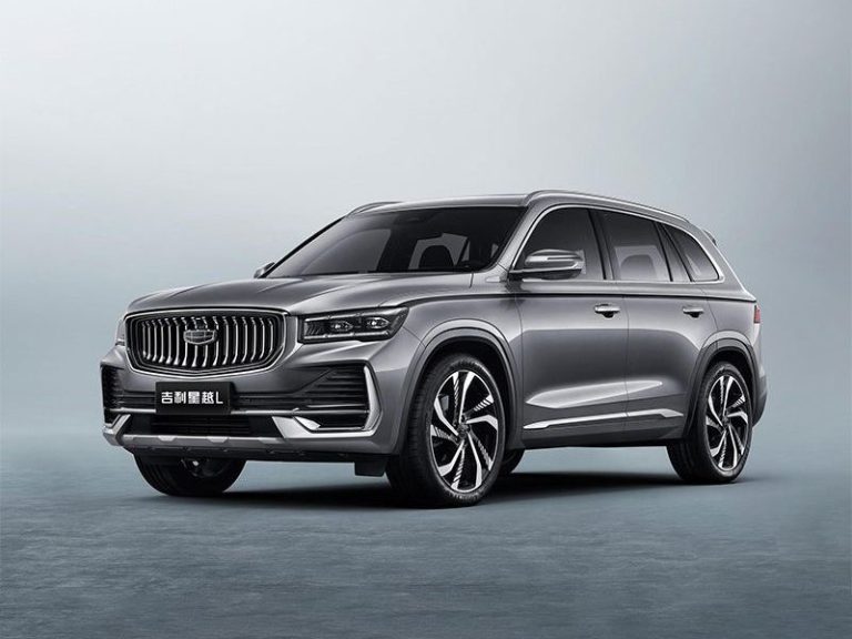 geely-xingyue-l-800×600 - Global Car Select Club