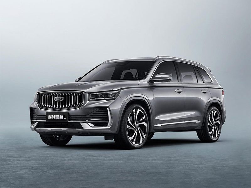 geely-xingyue-l-800×600 - Global Car Select Club
