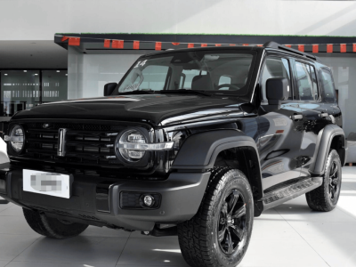 greatwall-tank-300-1536×1005 - Global Car Select Club
