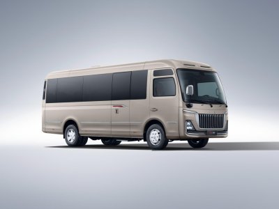 hongqi-guoyue-2048×1450 - Global Car Select Club