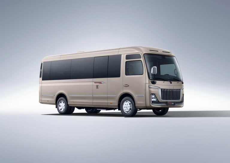 hongqi-guoyue-2048×1450 - Global Car Select Club