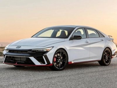 hyundai-elantra-1024×707 - Global Car Select Club