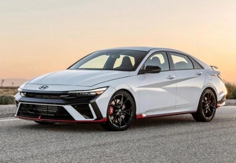 hyundai-elantra-1024×707 - Global Car Select Club