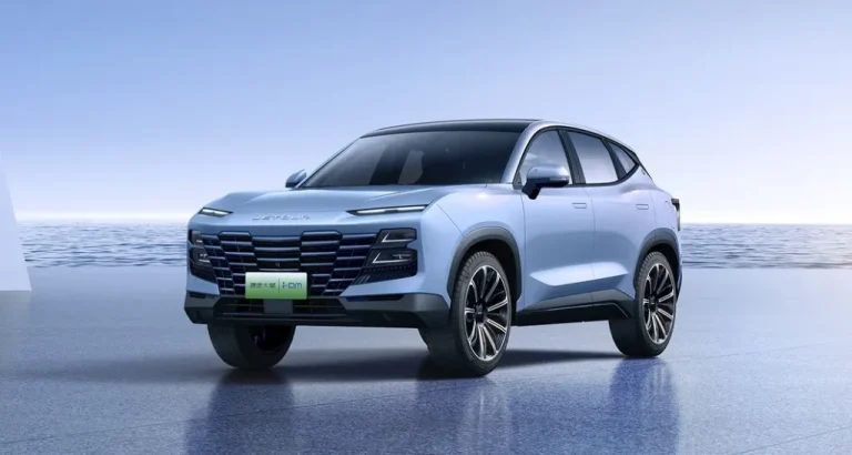jetour-dasheng-1024×547 - Global Car Select Club